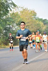 BIB: 41424
                            <button type="button" onclick="openModal(10174509)" class="btn btn-primary btn-sm float-right btn-popup" data-toggle="modal" data-target=".modal-high-quality">
                        <i class="fas fa-shopping-cart"></i> Add to Cart
                    </button>
                                            <button type="button" onclick="isThisMe(10174509, true)" class="btn btn-success btn-sm float-right btn-popup btn-isme hidden" data-toggle="tooltip" data-placement="bottom" title="นี่คือรูปของคุณใช่ไหม คลิกที่นี่เพื่อเอาเข้าอัลบั้ม">
                        <i class="fas fa-plus"></i> Add to album
                    </button>
                    <button type="button" onclick="isThisMe(10174509, false)" class="btn btn-warning btn-sm float-right btn-popup btn-isnotme hidden">
                        <i class="fas fa-ban"></i> Remove from album
                    </button>